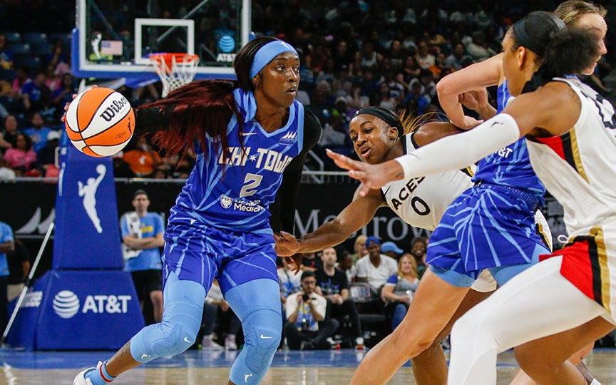 chicago-sky-vs-seattle-storm-wintrust-arena