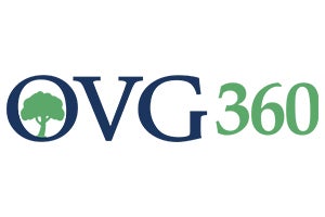 OVG 360