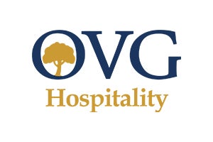 OVG Hospitality
