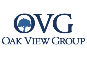 OVG Logo
