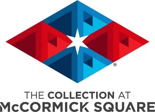 McCormick Square