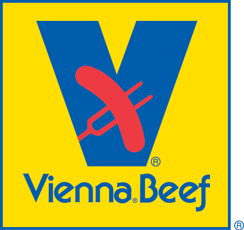 Vienna Beef