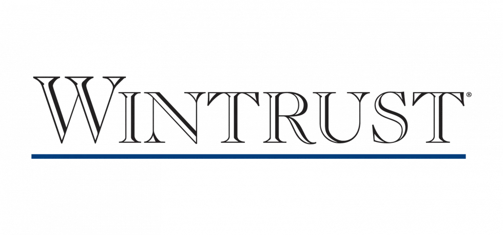 Wintrust Bank