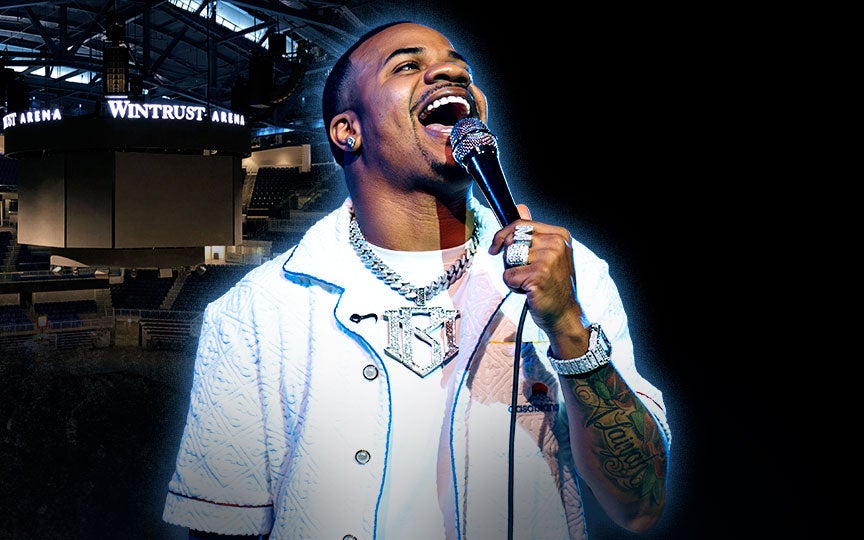 Mojo Brookzz Outta Pocket Tour